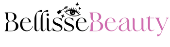 BellisseBeauty 